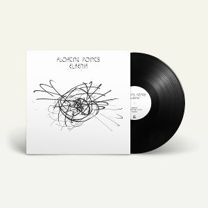 Floating Points - Elaenia