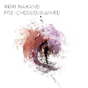 NAKANO, KOKI - PRE-CHOREOGRAPHED