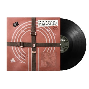 Hansard, Glen - Don't Settle (Vol. 1 -...