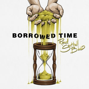 SOUTHALL - BORROWED TIME