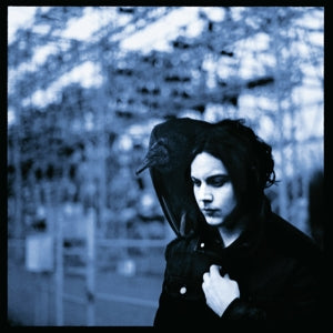 White, Jack - Blunderbuss
