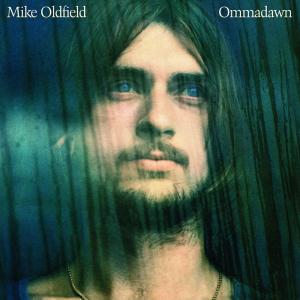 Oldfield, Mike - Ommadawn (Compact Disc)