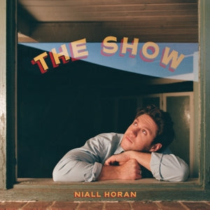 Horan, Niall - Show