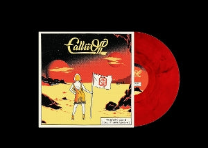 Call It Off - Thirteen Part Ii (Call...