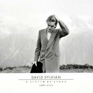 Sylvian, David - A Victim of Stars 1982... (Compact Disc)
