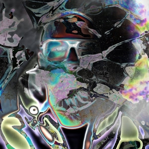 U-ZIQ - GRUSH