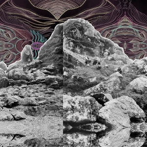All Them Witches - Dying Surfer Meets His...