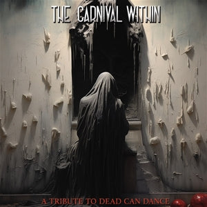 V/A - Carnival Within - a Tr...