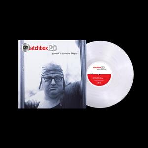 Matchbox Twenty - Yourself or Someone Li...
