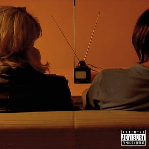 Mockasin, Connan - Jassbusters