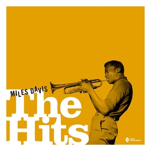 Davis, Miles - Hits