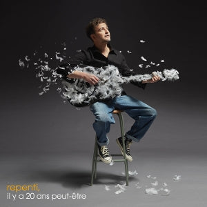 Luce, Renan - Repenti - Il Y a 20 an...