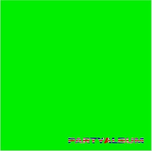 Famous - Party Album