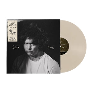 Lukas Graham - Good Times