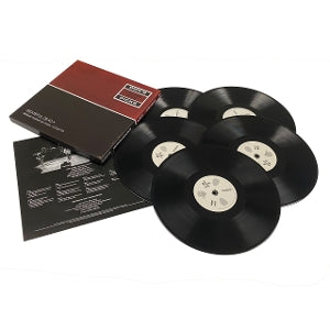 Grateful Dead - Dick S Picks Vol. 5 - ...