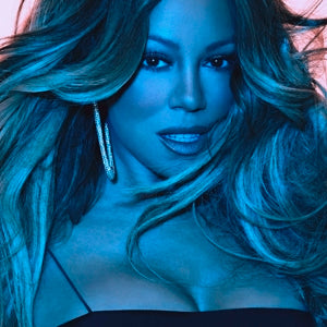 Carey, Mariah - Caution