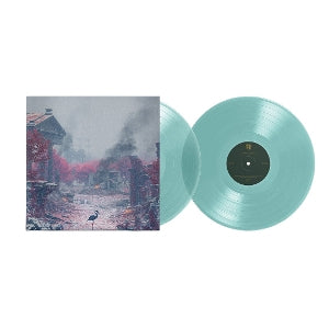 Sleep Token - Even In Arcadia
