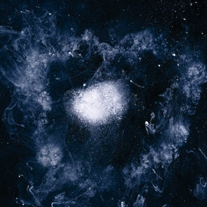 Swans - My Father Will Guide M...