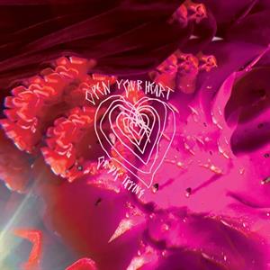 Arcade Fire - Open Your Heart or Die...