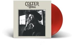 Wall, Colter - Colter Wall