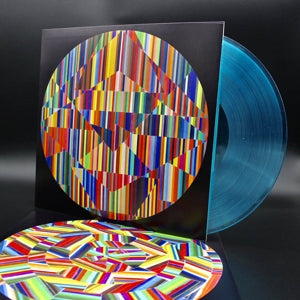 STEVENS, SUFJAN & ... - REFLECTIONS