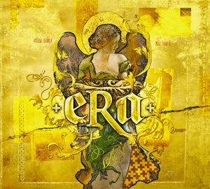 Era - Very Best of Era