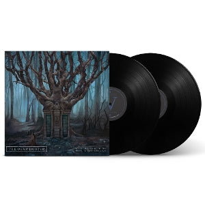 Dear Hunter - Act V: Hymns With the ...