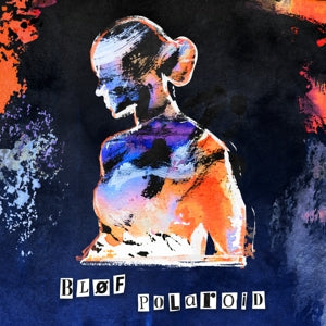 Blof - Polaroid