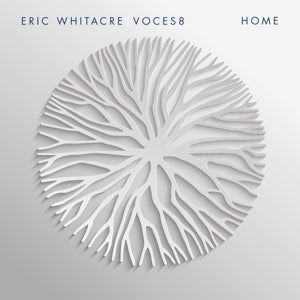 Voces8, Eric Whitacre - Home