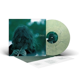 Alcest - Souvenirs D'un Autre M...