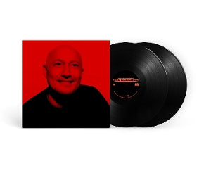 Kalkbrenner, Paul - Essence