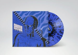 Okay You Win - End of Days