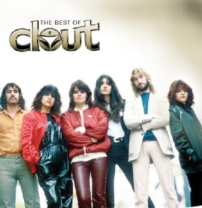 Clout - Best of (Compact Disc)