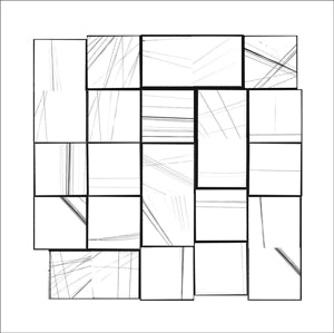 TORTOISE - BEACONS OF ANCESTORSHIP