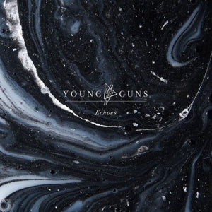 Young Guns - Echoes