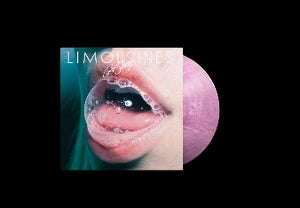 Limousines - Get Sharp