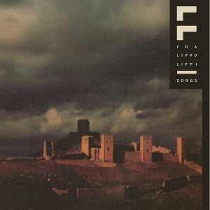 Fra Lippo Lippi - Songs