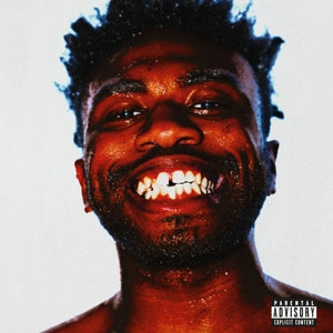 ABSTRACT, KEVIN - Arizona Baby
