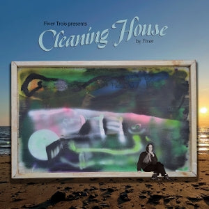 Fiver - Fiver Trois Presents C...