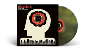 Uncle Acid & the D... - Wasteland