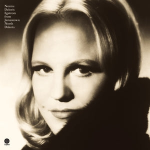 Lee, Peggy - Norma Deloris Egstrom ... (Compact Disc)