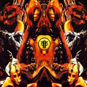 Farflung - Live At 013 - Roadburn...