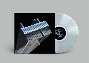 UTOPIA STRONG - DOPERIDER