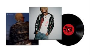 Future - Real Me