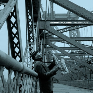 Rollins, Sonny - Bridge