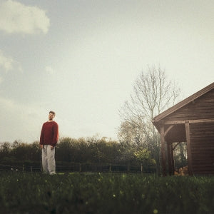 Berre - How Beautiful This Lif...