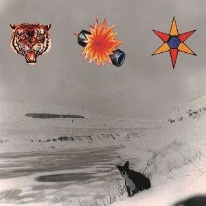Beta Band - 3 Ep's