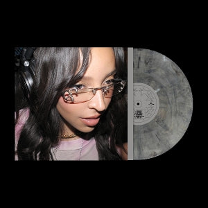 Tinashe - Popstar