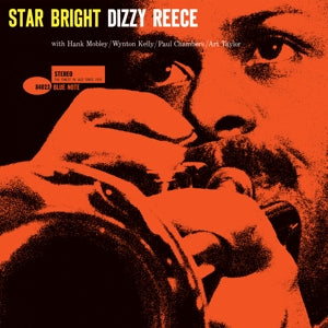 Reece, Dizzy - Star Bright