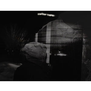 Another Heaven - Iv: Heaven Sent